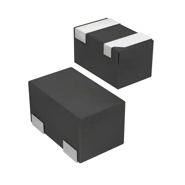 CDDFN2-T5.0LC Bourns Inc.